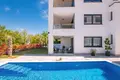 Wohnung 3 Schlafzimmer 84 m² Radici, Kroatien
