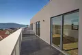 Appartement 3 chambres 183 m² Donja Lastva, Monténégro