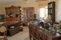 Dom 6 pokojów 400 m² Hiszpania, Hiszpania