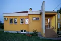 Villa 160 m² in Golubovci, Montenegro