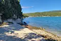 Atterrir  Opcina Marcana, Croatie