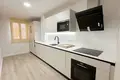 Квартира 1 комната  Bel Air, Испания