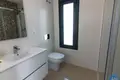 Villa de tres dormitorios 149 m² San Pedro del Pinatar, Španjolska