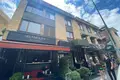 Copropriété 3 chambres 150 m² Besiktas, Turquie