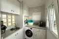 2 bedroom house 100 m² Torrevieja, Spain