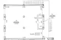 Warehouse 100 m² in Ratamka, Belarus