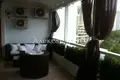 3 room apartment 150 m² Odesa, Ukraine