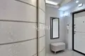 Mieszkanie 62 m² Nizhny Novgorod, Rosja