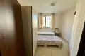 2 bedroom apartment 80 m² Ravda, Bulgaria