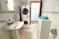 Appartement 4 chambres 120 m² Georgioupoli, Grèce