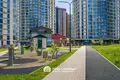 1 bedroom apartment 30 m² Minsk, Belarus