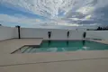 Villa de 5 habitaciones 275 m² Alicante, Španjolska