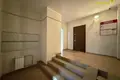 Mieszkanie 50 m² Mińsk, Białoruś