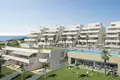Wohnung 2 Schlafzimmer 159 m² Dos Hermanas, Spanien