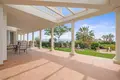 7-Schlafzimmer-Villa 930 m² Benidorm, Spanien