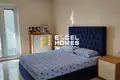 Mieszkanie 3 pokoi  Birzebbuga, Malta