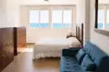 2 bedroom apartment 118 m² Benalmadena, Spain