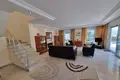 Willa 5 pokojów 200 m² Kargicak, Turcja