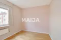 2 bedroom apartment 76 m² Vaasa sub-region, Finland