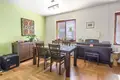Дом 5 комнат 158 м² Варшава, Польша