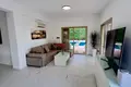 Villa de tres dormitorios  en Peyia, Chipre
