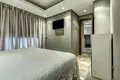 Apartamento 3 habitaciones  Marbella, Španjolska