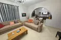 🆕🏘 FOR RENT THE SECOND FLOOR OF A VILLA IN PUS MEZIN, VLORA  