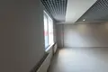 Shop 63 m² in Minsk, Belarus