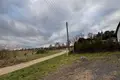 House 194 m² Baranavichy, Belarus