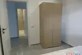 2 bedroom apartment 90 m² Bashkia Vlore, Albania