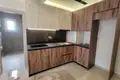 Apartamento 56 m² Central Macedonia, Grecia