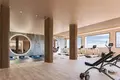 Appartement 2 chambres 74 m² Dos Hermanas, Espagne