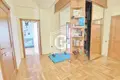 Apartamento 4 habitaciones 135 m² Budva, Montenegro