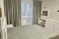 Квартира 3 комнаты 70 м² в Минске, Беларусь