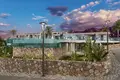 Residential quarter Kantara Beach