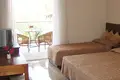 Hotel 2 000 m² in Kalandra, Greece