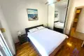 Appartement 2 chambres 71 m² Boreti, Monténégro