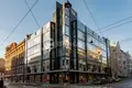 Commercial property 15 rooms 649 m² in Riga, Latvia