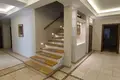 9 room house 720 m² Jurmala, Latvia