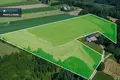 Haus 127 m² Burkenai, Litauen