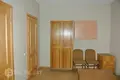 Gewerbefläche 5 zimmer 124 m² in Riga, Lettland