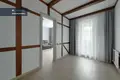 Wohnung 2 zimmer 62 m² Klaipeda, Litauen
