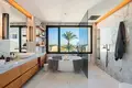 Квартира 3 спальни 183 м² Сан-Педро-Алькантара, Испания
