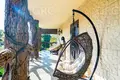 House 200 m² Evenkiysky Rayon, Russia