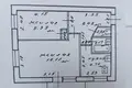 Apartamento 2 habitaciones 40 m² Mazyr, Belarús