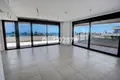 3 bedroom apartment 132 m² Torremolinos, Spain