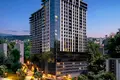 Apartamento 7 habitaciones 276 m² Tiflis, Georgia