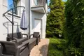 6 room apartment 165 m² Warsaw, Poland