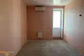 4 room apartment 138 m² Minsk, Belarus