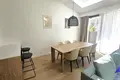2 bedroom apartment 106 m² Budva, Montenegro